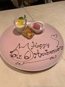 イタリア食堂 DecoBocco