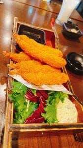 OBANZAI かぶと屋