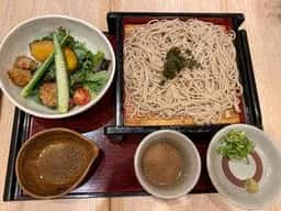 家族亭 アリオ川口店