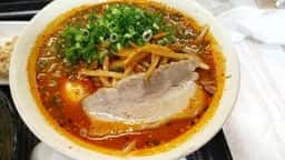 中華居食屋 たまりば