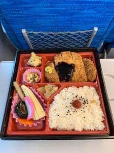 デリカステーション