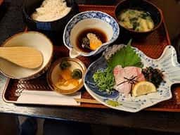 道後うどんおとら