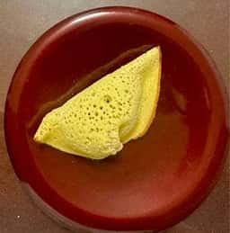 むらすずめ元祖総本舗 橘香堂 美観地区店