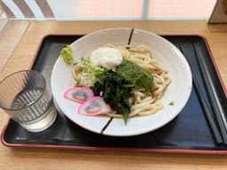 しぶそば 市が尾店