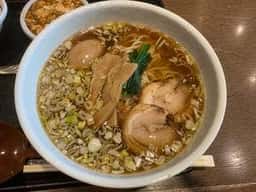 申家