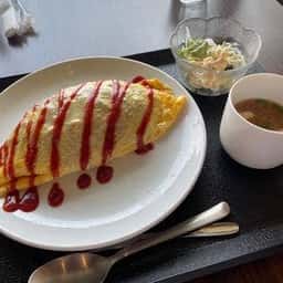 駅前キッチン KAMEI