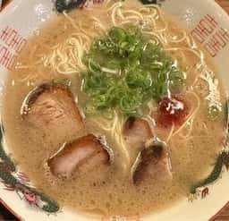 うどん処 麦一