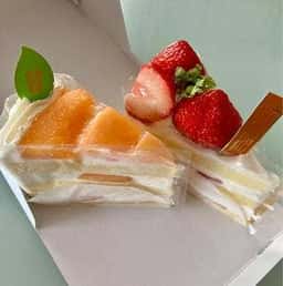 もりもと イオン千歳店
