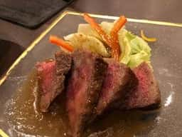 郷土ダイニング 鮪山