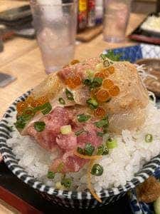 食堂 髙ひろ 中野店