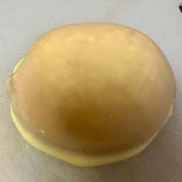 金萬堂本舗