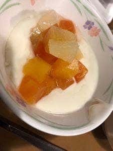 熱海ホテル パイプのけむり