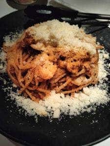 シカゴピザ×個室イタリアン Ark Lounge 新宿西口駅前店