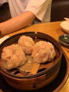 代々木上原 どろまみれ