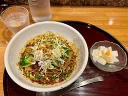 中国家庭料理 菜工房