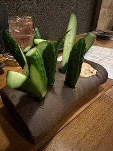 てっぺん 渋谷 女道場