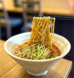 酒と小料理あやせ