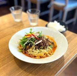 酒と小料理あやせ