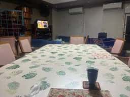 りすたあ八十松