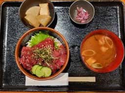 酒菜家サスニ