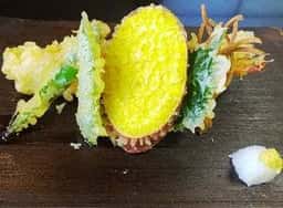 そば処かふく亭