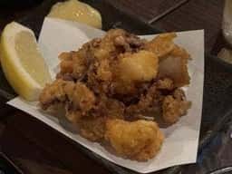 九州料理専門店 もつ鍋&馬刺し 新宿檸檬 新宿店