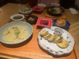 やさい家めい ルミネ横浜店