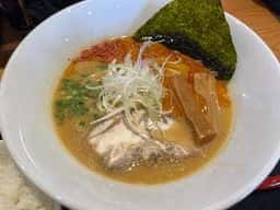 札幌海老麺舎 金沢銭五店