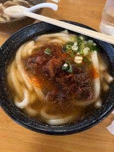 飩平庵