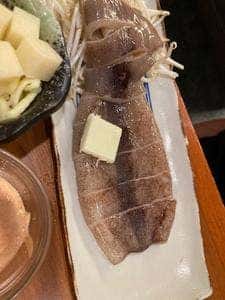 こてがえし アトレ川崎店