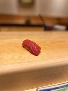 佐たけ
