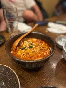 西麻布イマドキ