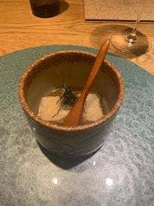 みろく