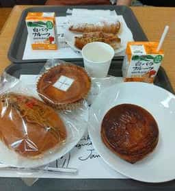 マナレイア 野口店