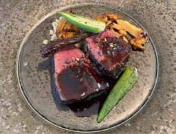 フランス料理 ル・クール