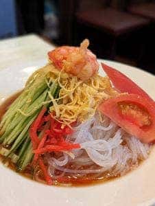 菊鳳