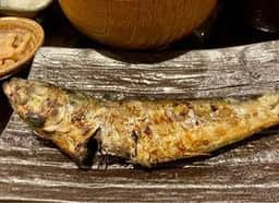 しんぱち食堂 渋谷明治通り店