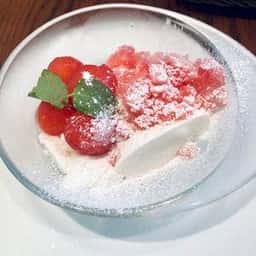 しおとめぐみ sel et vendange