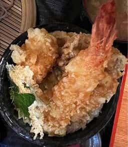 つた家