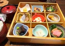 くらま アスティ京都店