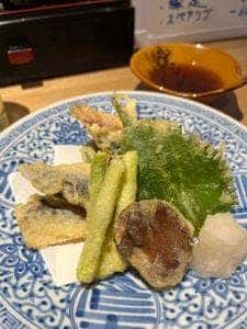 九州酒場 榮樂