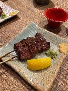 ランダン
