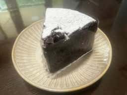 スーリィ・ラ・セーヌ