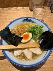 AFURI 立川グリーンスプリングス