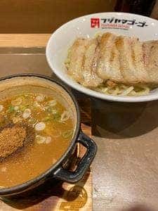 フジヤマ55 VIERRA小倉店