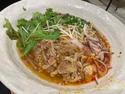 グッド モーニング ハノイ