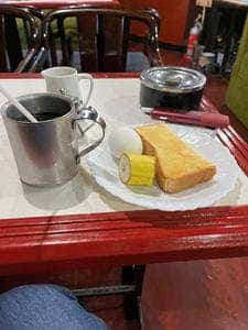 阿蘭陀屋