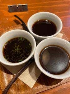 牛肉店 Shimada