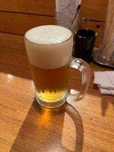 焼鳥ダイニング ねこ殿