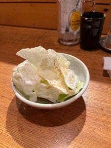 焼鳥ダイニング ねこ殿